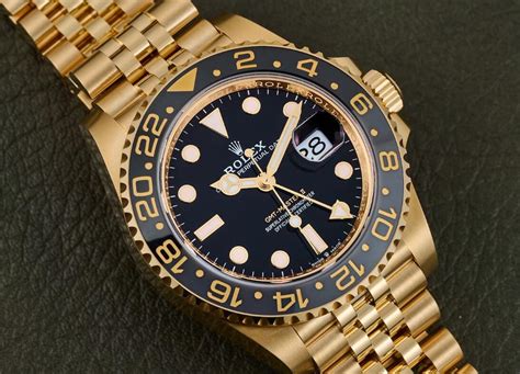 fake rolex watches toronto
